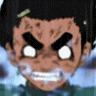 Avatar - Mangas - Naruto - XXX - 053